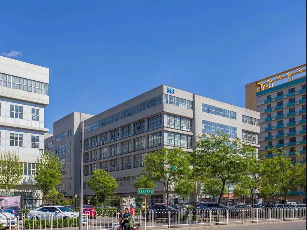 公海彩船·6600(中国游)官方网站