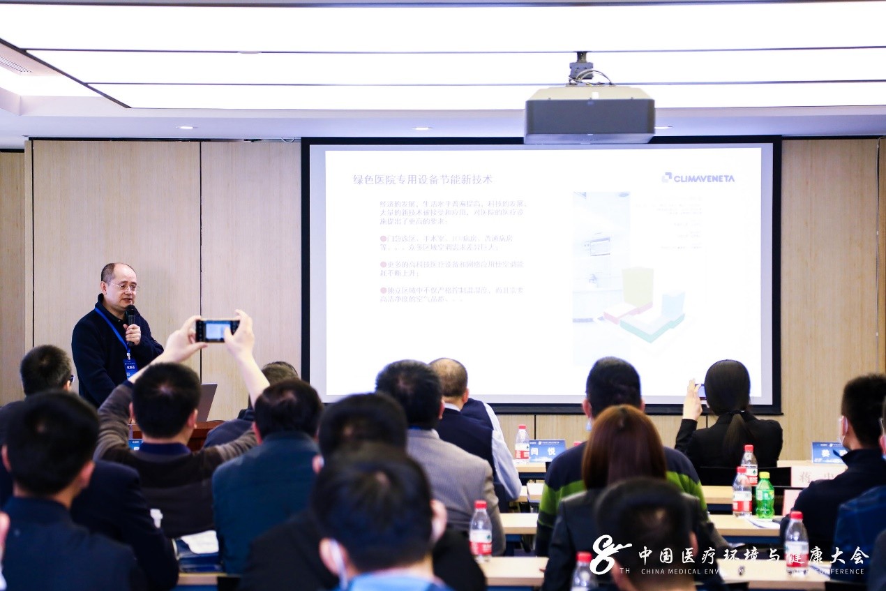 公海彩船·6600(中国游)官方网站