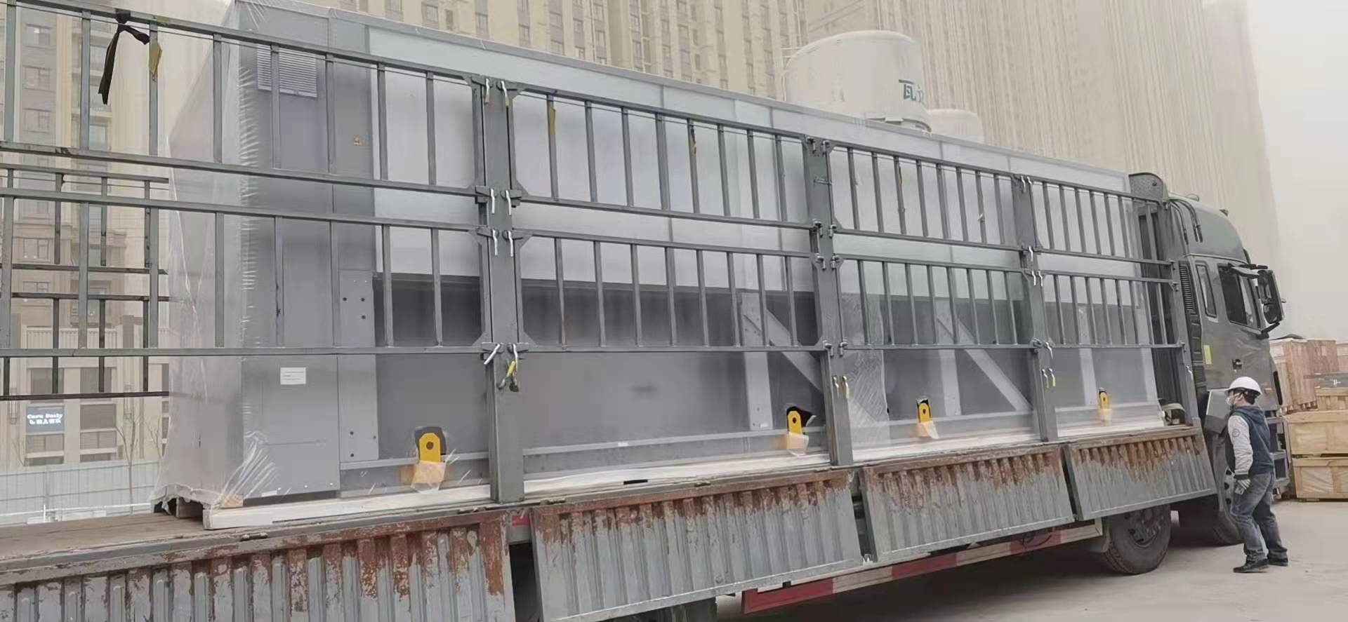 公海彩船·6600(中国游)官方网站