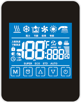 公海彩船·6600(中国游)官方网站