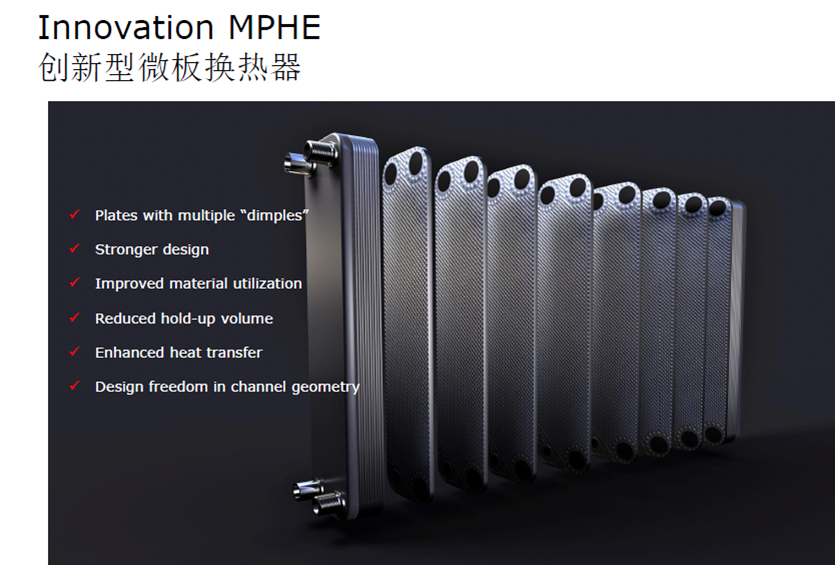 公海彩船·6600(中国游)官方网站