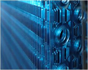 公海彩船·6600(中国游)官方网站