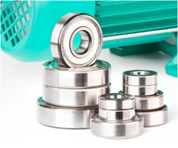 公海彩船·6600(中国游)官方网站