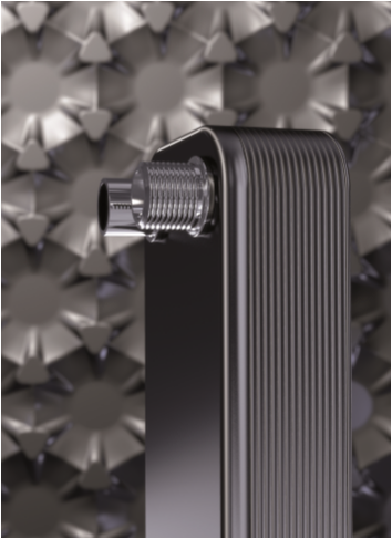 公海彩船·6600(中国游)官方网站