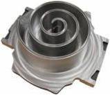 公海彩船·6600(中国游)官方网站