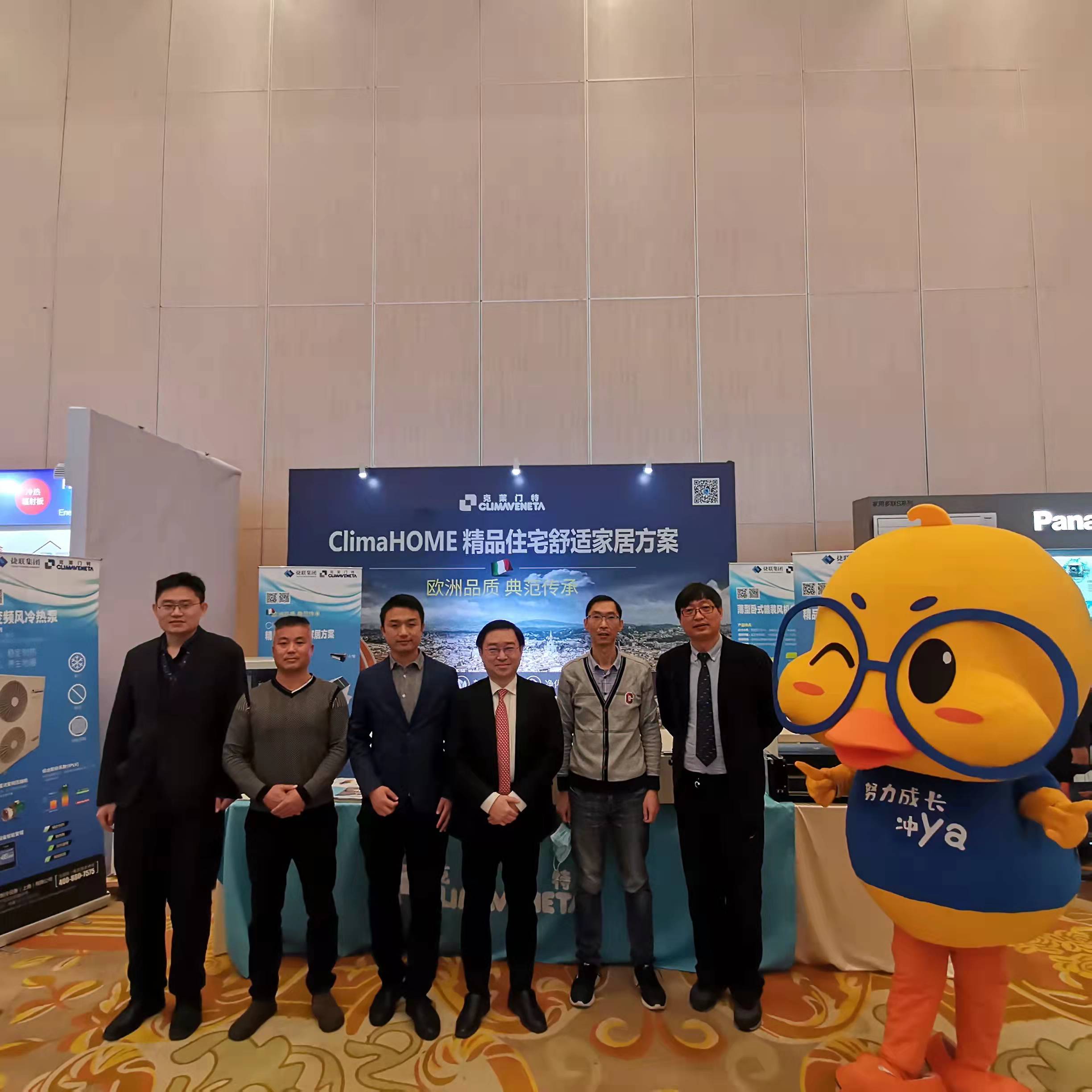 公海彩船·6600(中国游)官方网站