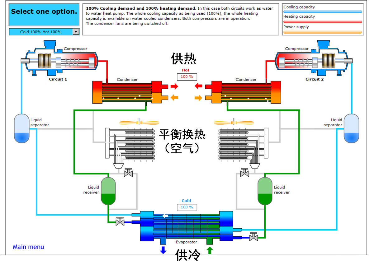 公海彩船·6600(中国游)官方网站