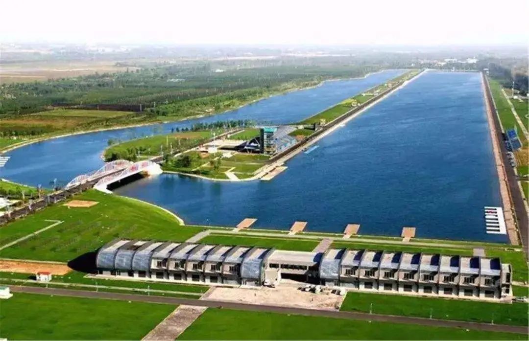 公海彩船·6600(中国游)官方网站