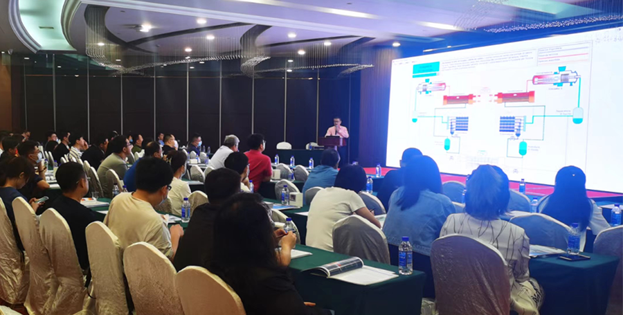 公海彩船·6600(中国游)官方网站