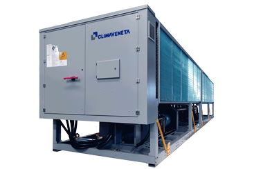 公海彩船·6600(中国游)官方网站