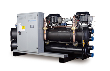 公海彩船·6600(中国游)官方网站