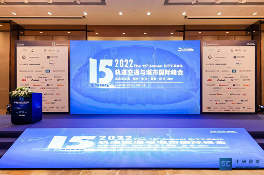 公海彩船·6600(中国游)官方网站