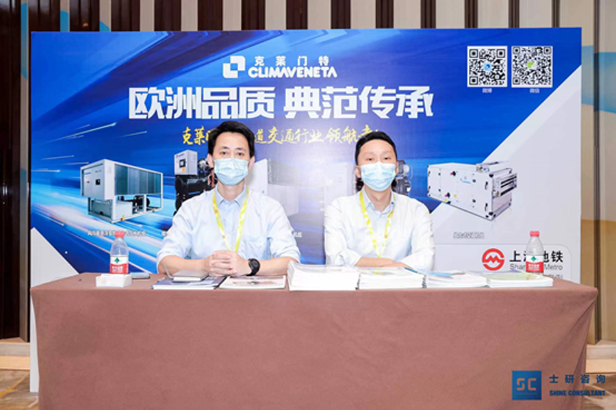 公海彩船·6600(中国游)官方网站