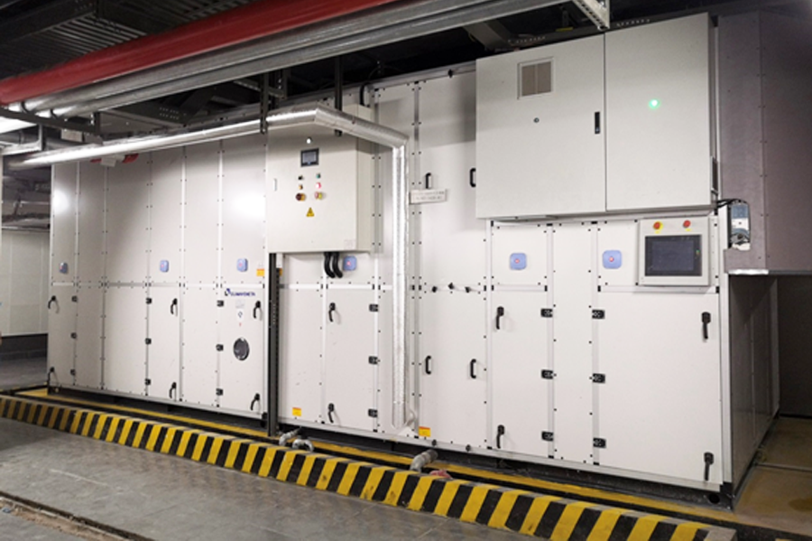 公海彩船·6600(中国游)官方网站