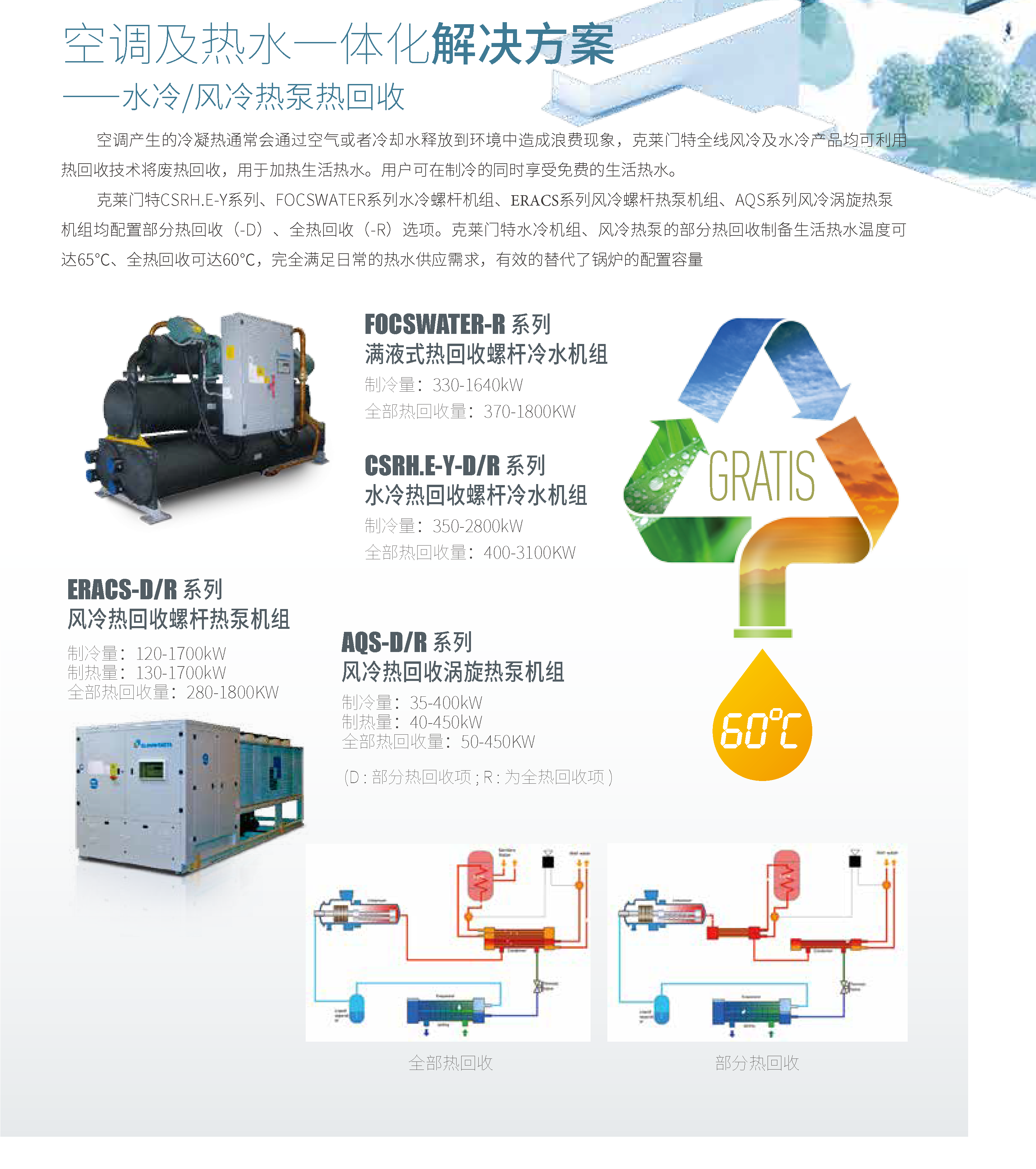 公海彩船·6600(中国游)官方网站