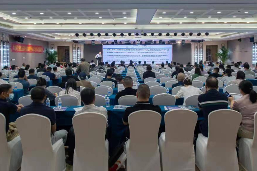 公海彩船·6600(中国游)官方网站