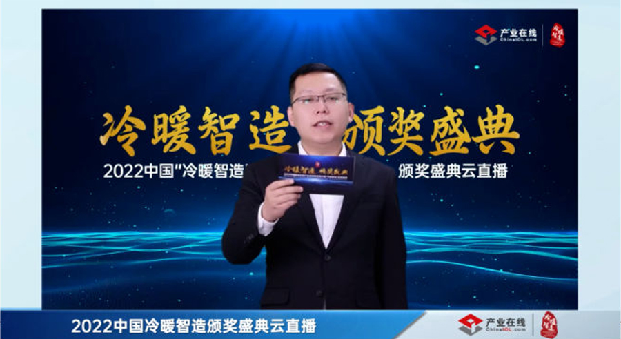 公海彩船·6600(中国游)官方网站