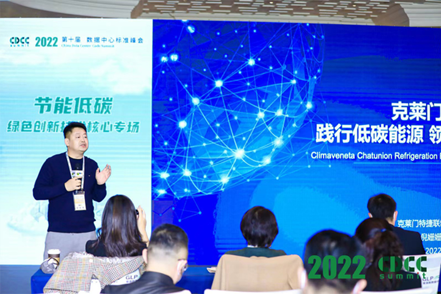 公海彩船·6600(中国游)官方网站