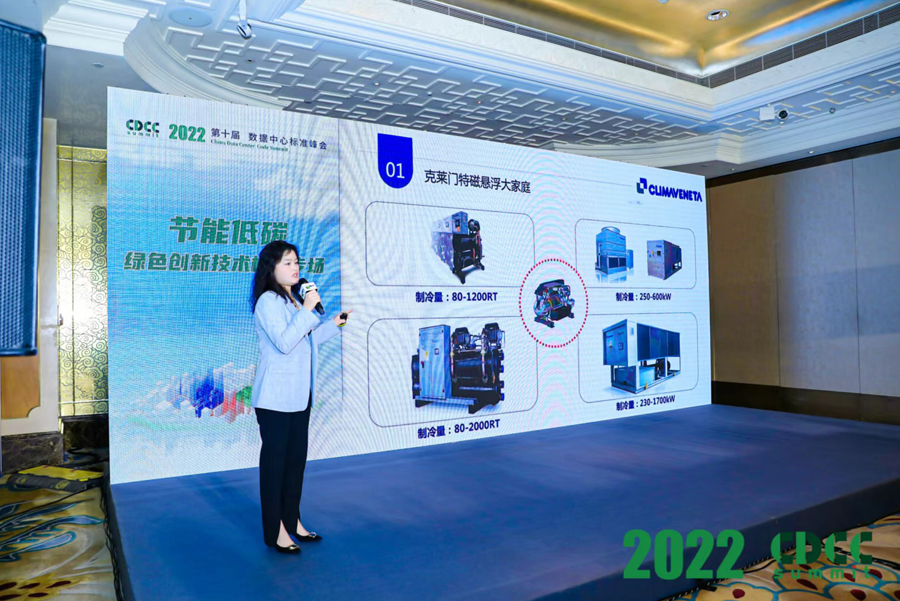 公海彩船·6600(中国游)官方网站