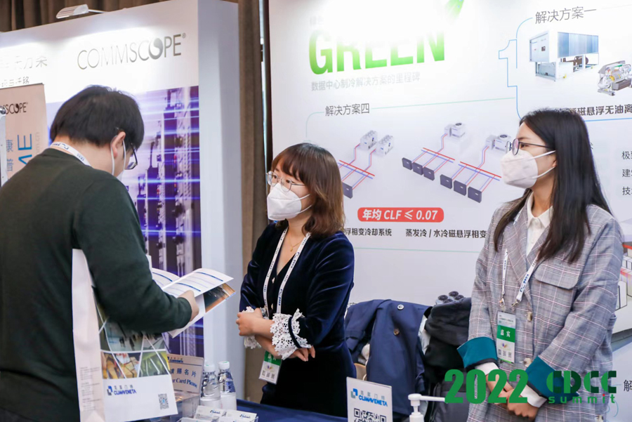 公海彩船·6600(中国游)官方网站