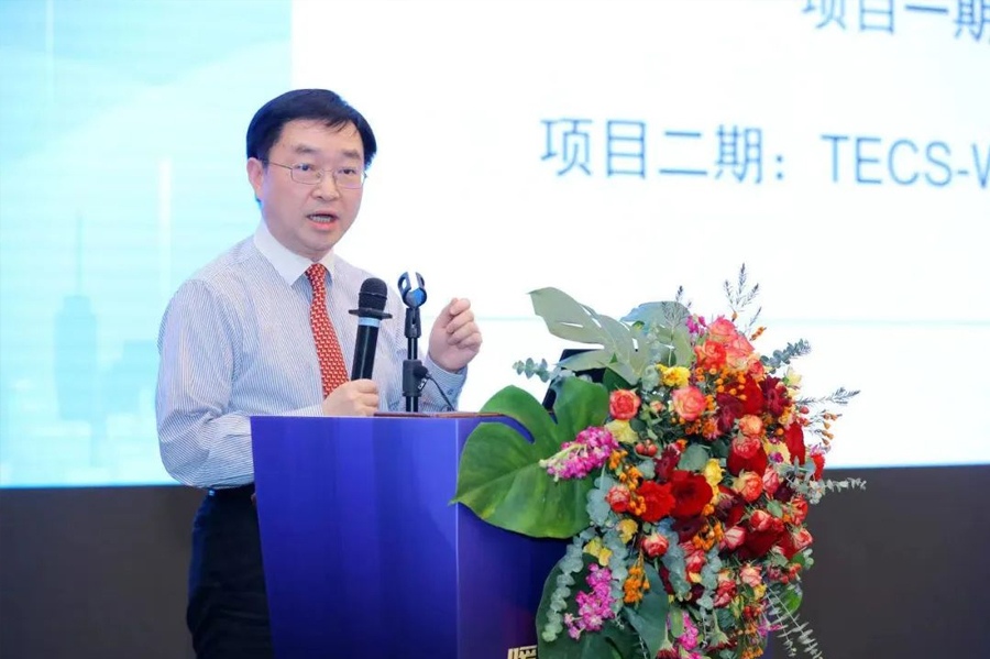 公海彩船·6600(中国游)官方网站