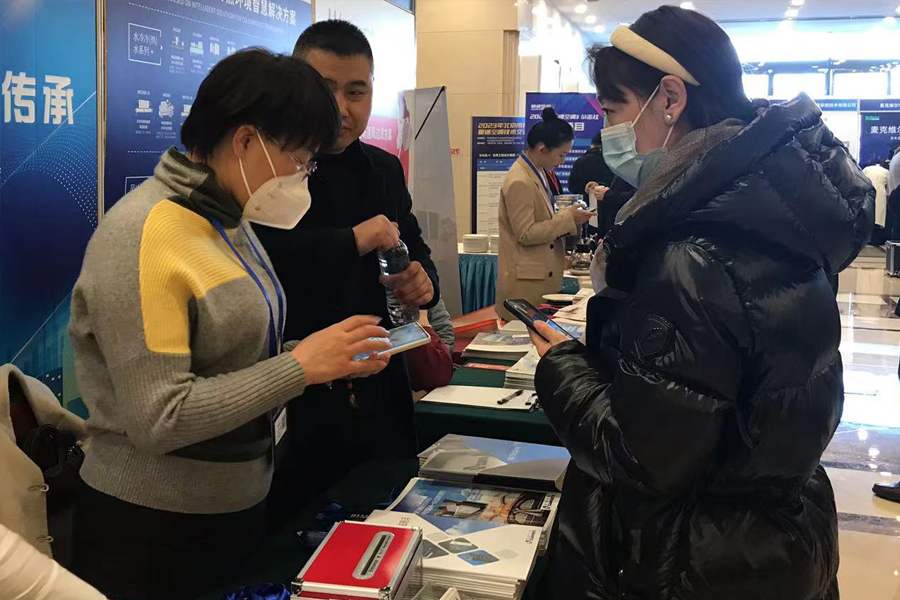 公海彩船·6600(中国游)官方网站