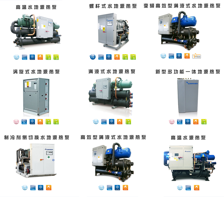 公海彩船·6600(中国游)官方网站