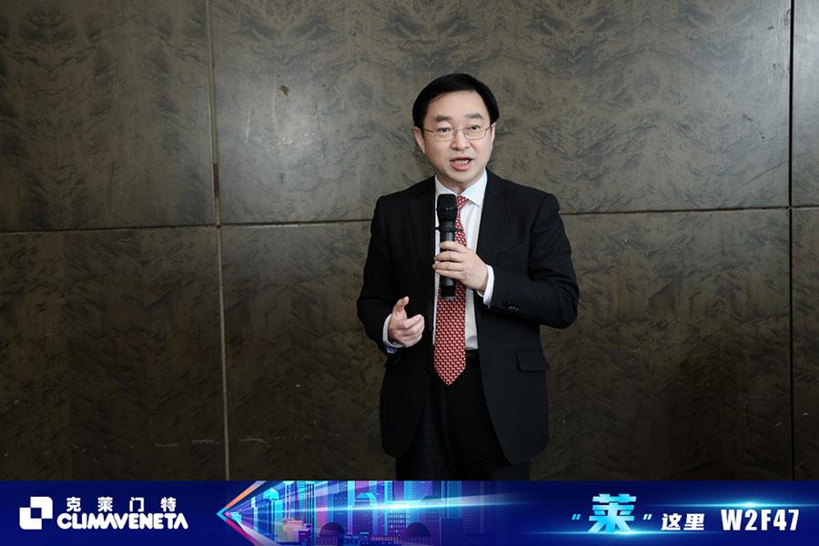 公海彩船·6600(中国游)官方网站