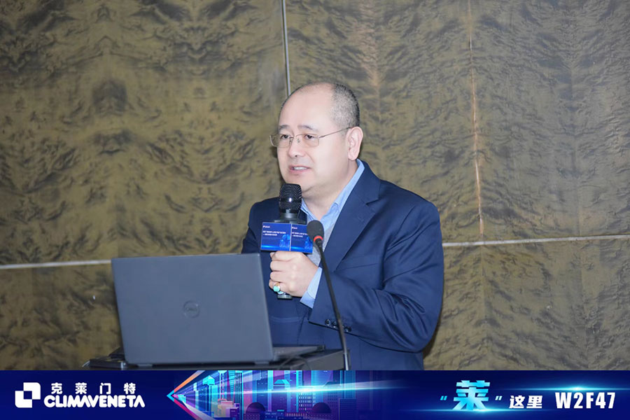 公海彩船·6600(中国游)官方网站