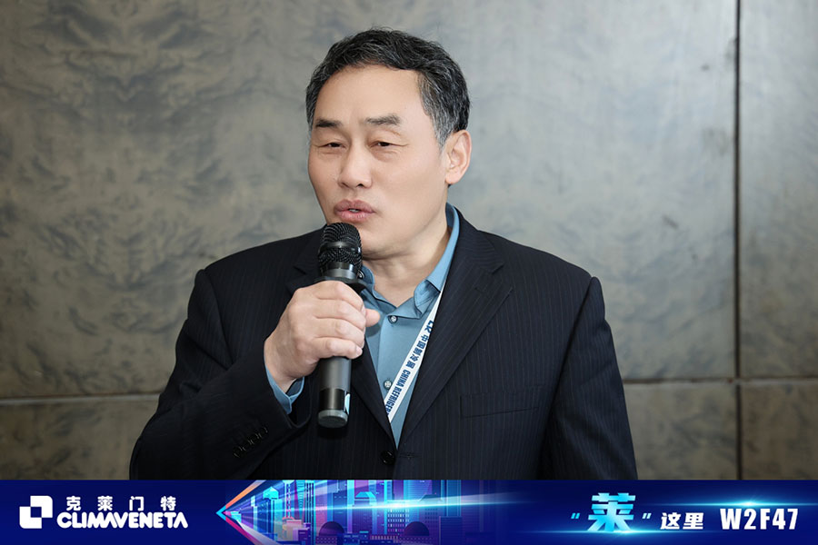 公海彩船·6600(中国游)官方网站