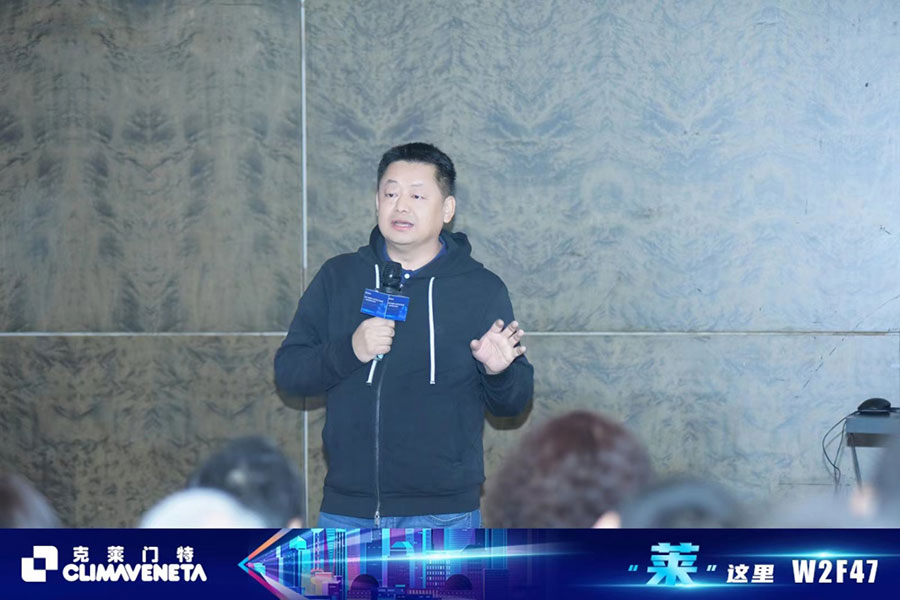 公海彩船·6600(中国游)官方网站