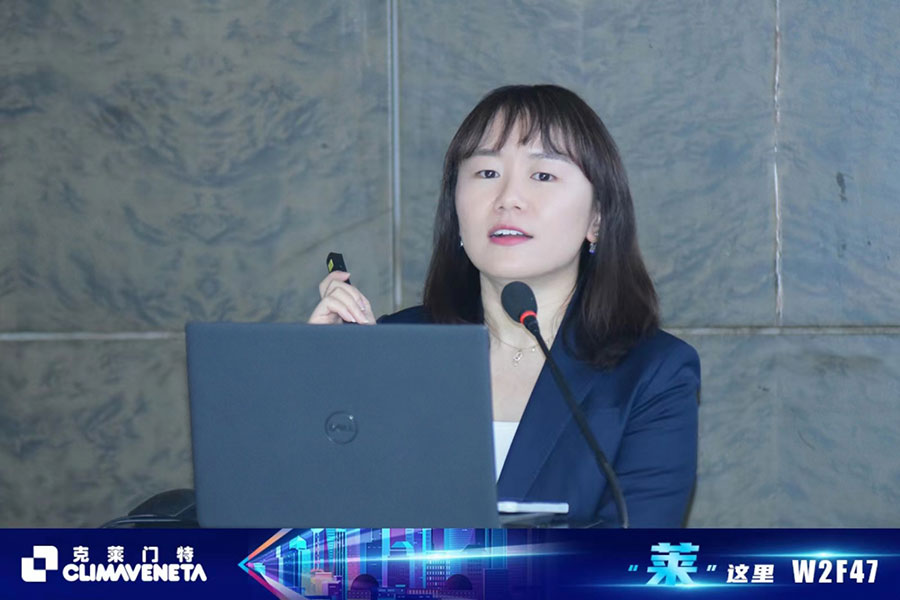 公海彩船·6600(中国游)官方网站