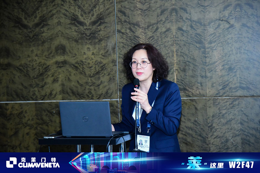 公海彩船·6600(中国游)官方网站