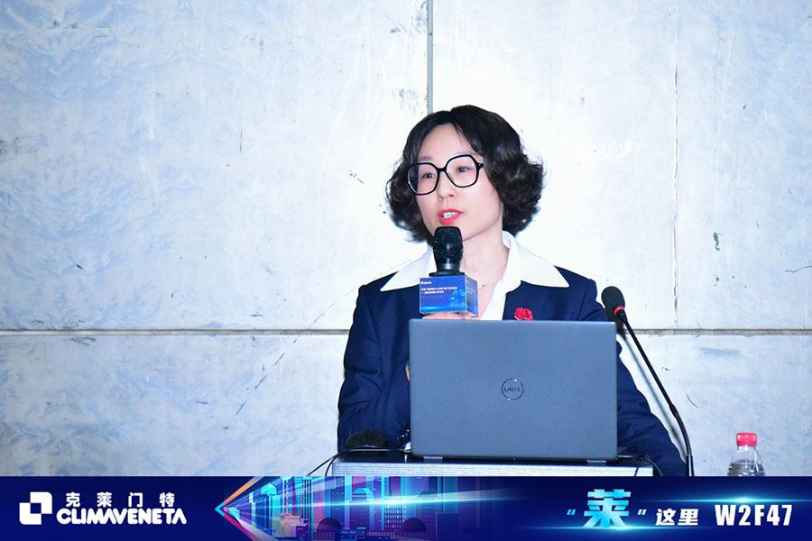 公海彩船·6600(中国游)官方网站