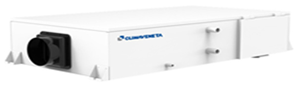 公海彩船·6600(中国游)官方网站