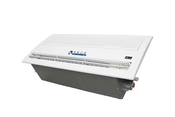 公海彩船·6600(中国游)官方网站