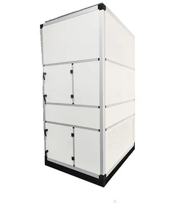 公海彩船·6600(中国游)官方网站