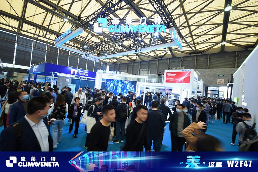 公海彩船·6600(中国游)官方网站