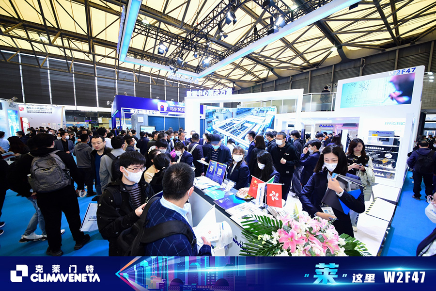 公海彩船·6600(中国游)官方网站