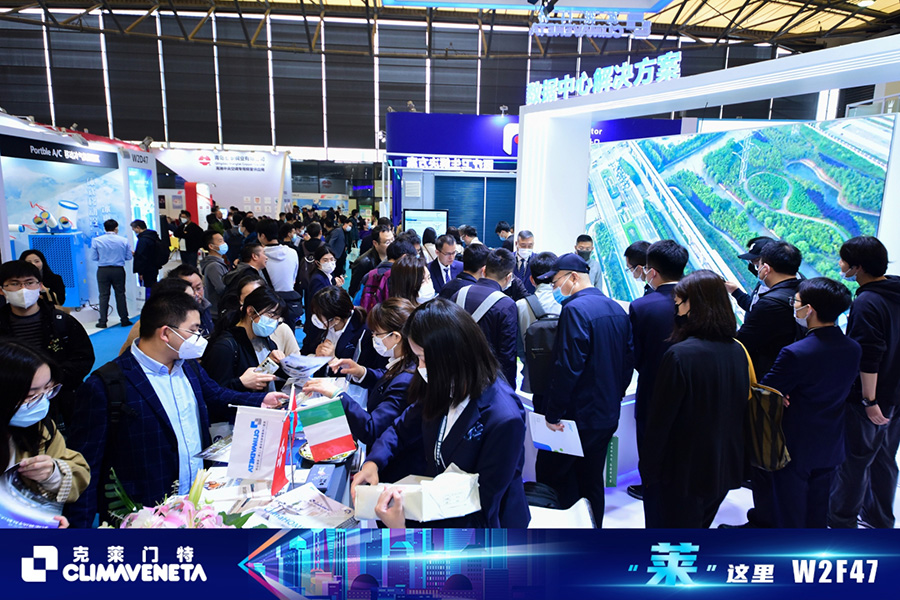 公海彩船·6600(中国游)官方网站