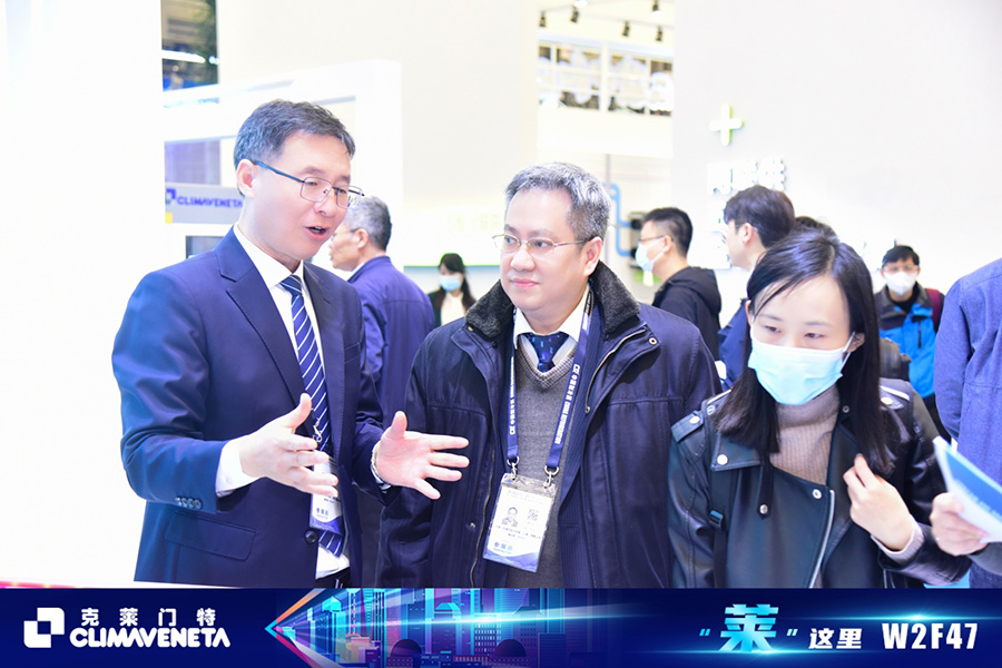 公海彩船·6600(中国游)官方网站