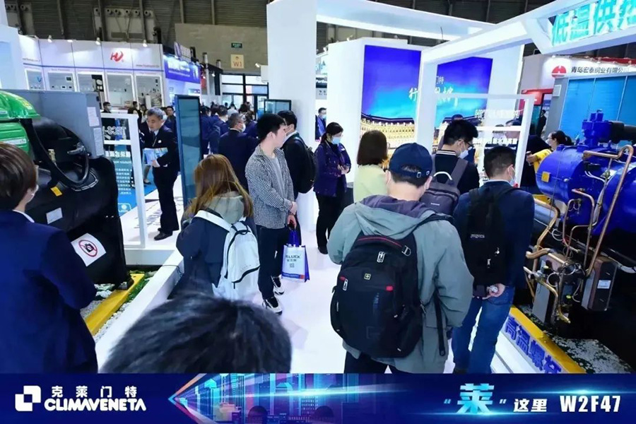 公海彩船·6600(中国游)官方网站