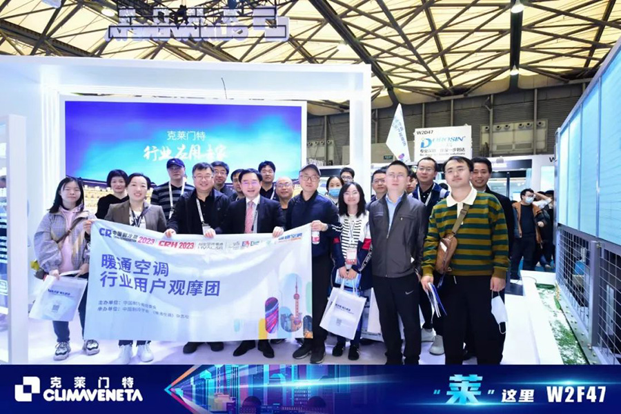 公海彩船·6600(中国游)官方网站