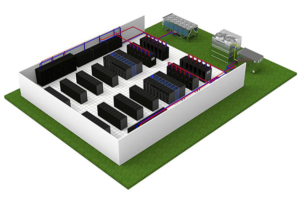 公海彩船·6600(中国游)官方网站