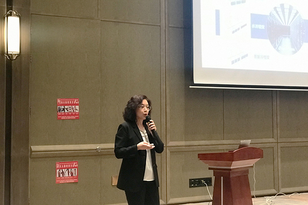 公海彩船·6600(中国游)官方网站