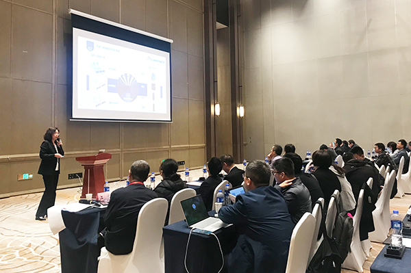 公海彩船·6600(中国游)官方网站