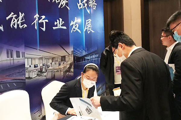 公海彩船·6600(中国游)官方网站