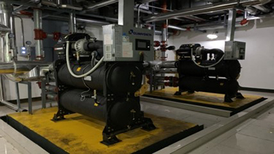 公海彩船·6600(中国游)官方网站