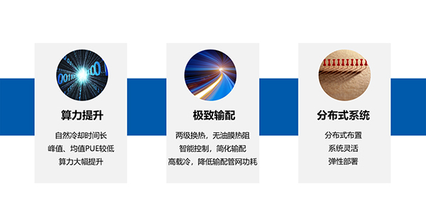 公海彩船·6600(中国游)官方网站