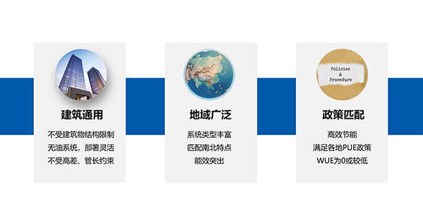 公海彩船·6600(中国游)官方网站